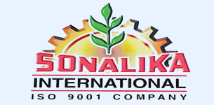 SSV FINCORP SERVICES