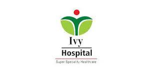 SSV FINCORP SERVICES