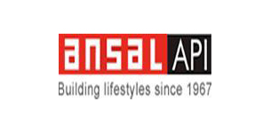 SSV FINCORP SERVICES