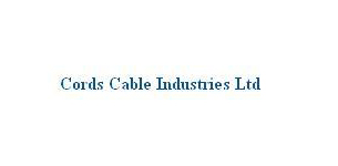 SSV FINCORP SERVICES