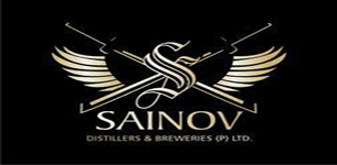 SSV FINCORP SERVICES
