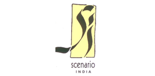 SSV FINCORP SERVICES